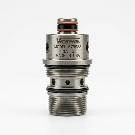 VICKERS 579933