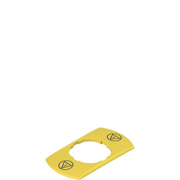 Pizzato VE TF32G5121