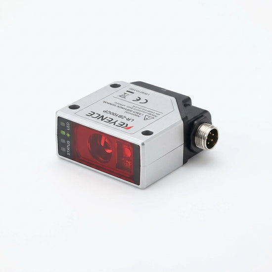 Keyence LR-ZB100CP
