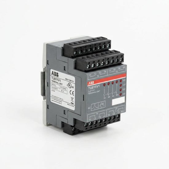 ABB TU811V1