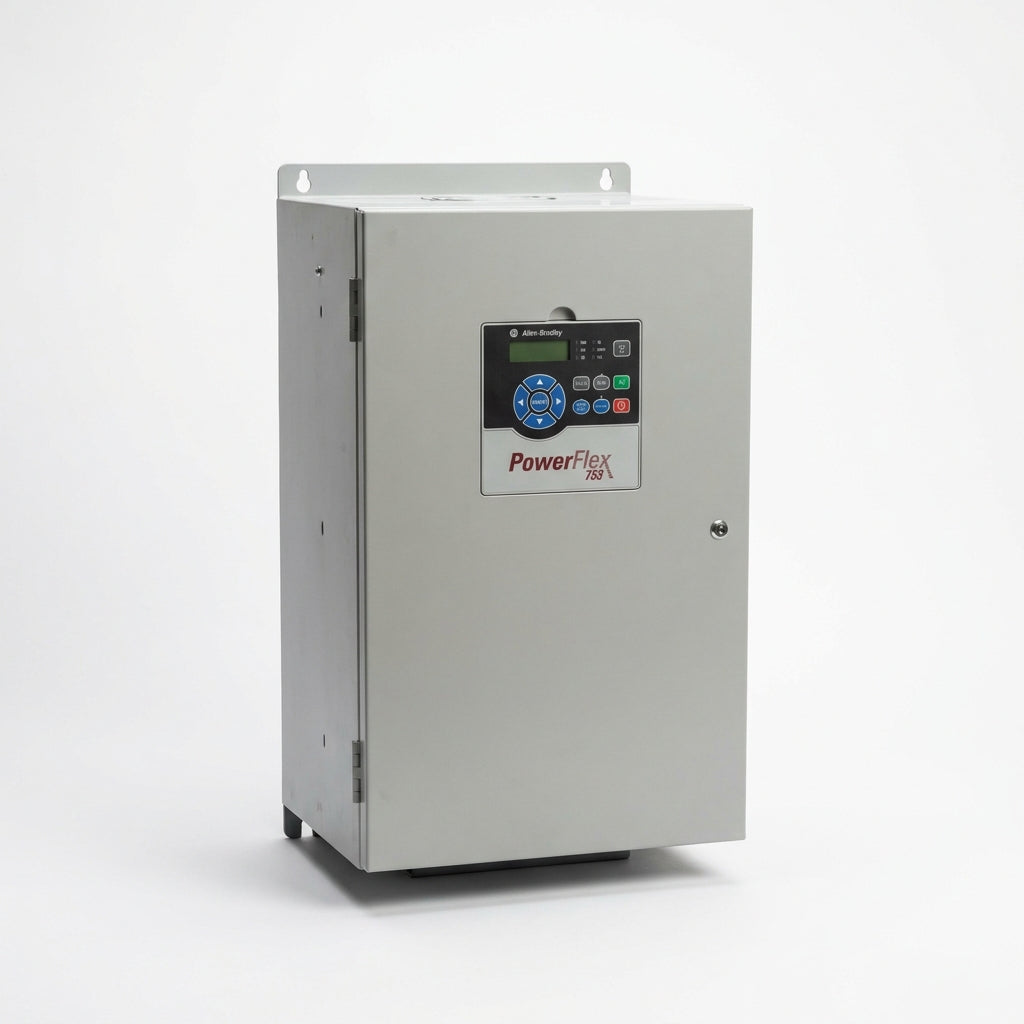 Allen-Bradley 20F11NC043JA0NNNNN
