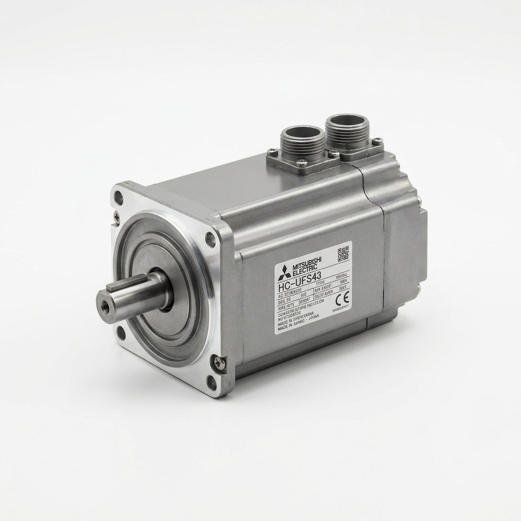 Mitsubishi Electric HC-UFS43