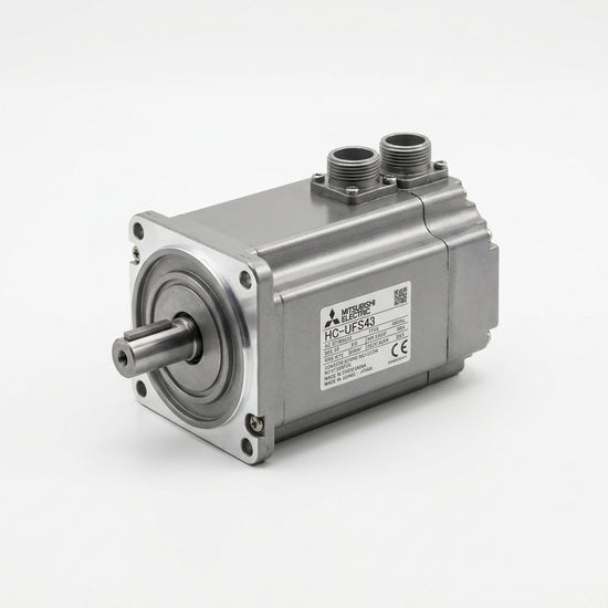 Mitsubishi Electric HC-UFS43
