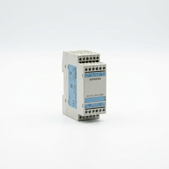 Siemens 6ES7151-1BA10-0AB0