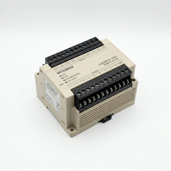 MITSUBISHI/FA AJ65SBTB1-32D1