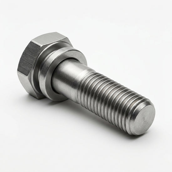 BIND TORNILLO SOCKET MM 3 X 10