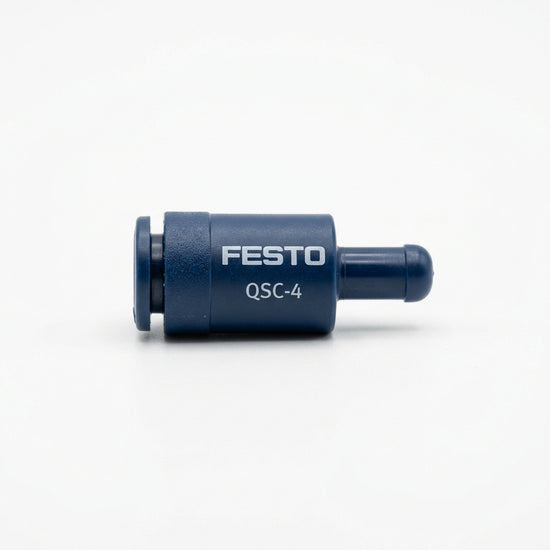 FESTO QSC-4