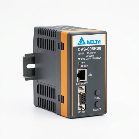 Delta DVS-005R00