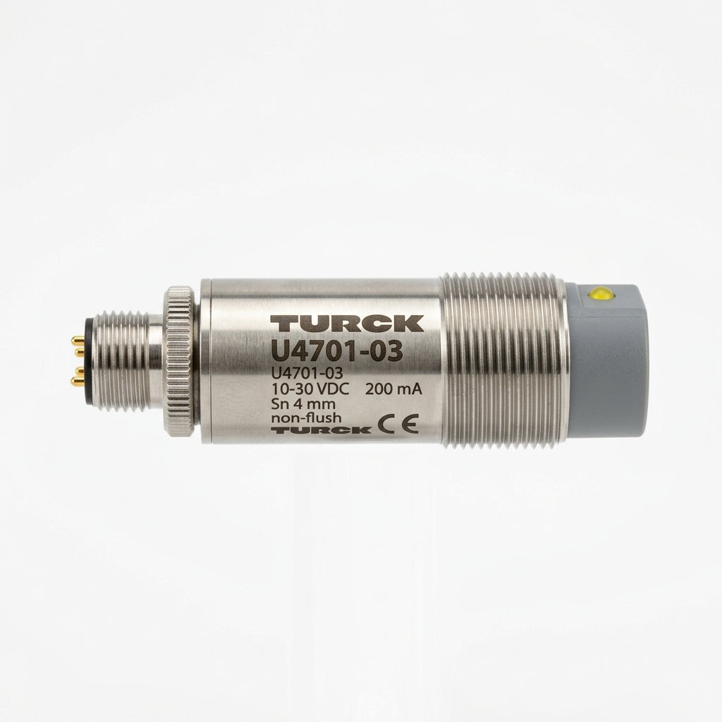 TURCK U4701-03