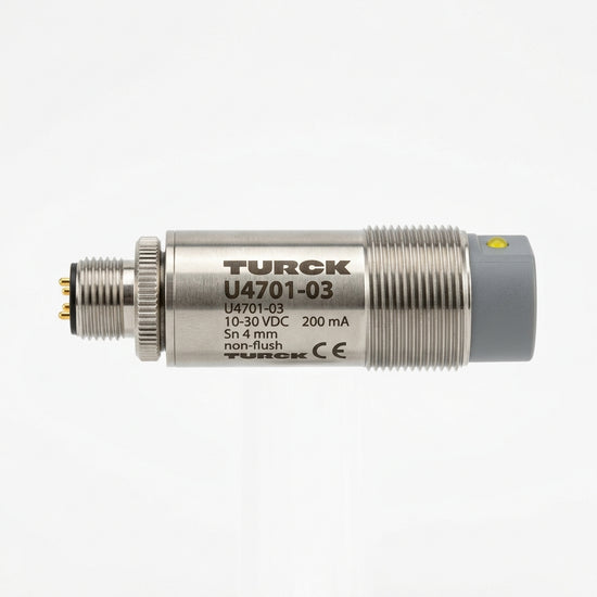 TURCK U4701-03