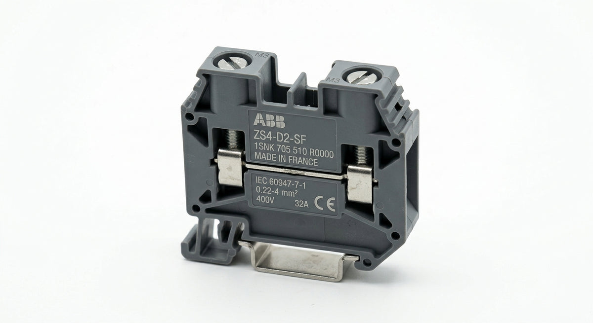 ABB 1SNK705510R0000