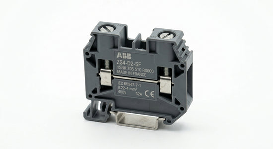 ABB 1SNK705510R0000