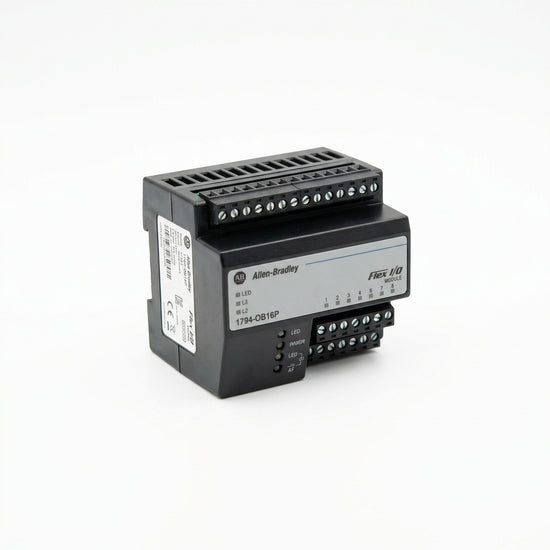 Allen-Bradley 1794-OB16P