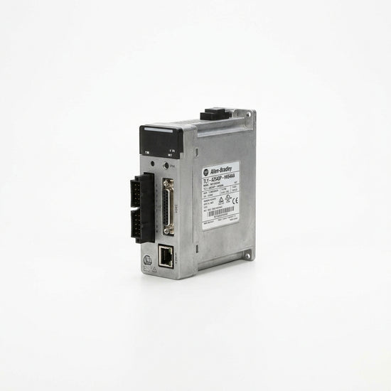 Allen-Bradley TLY-A2540P-HK64AA