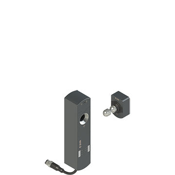 Pizzato NS D3AZ1SQ0.2-F41