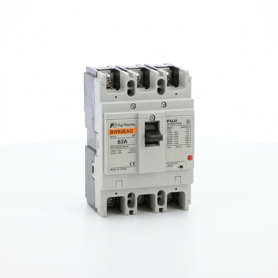 Fuji Electric BW63EAG