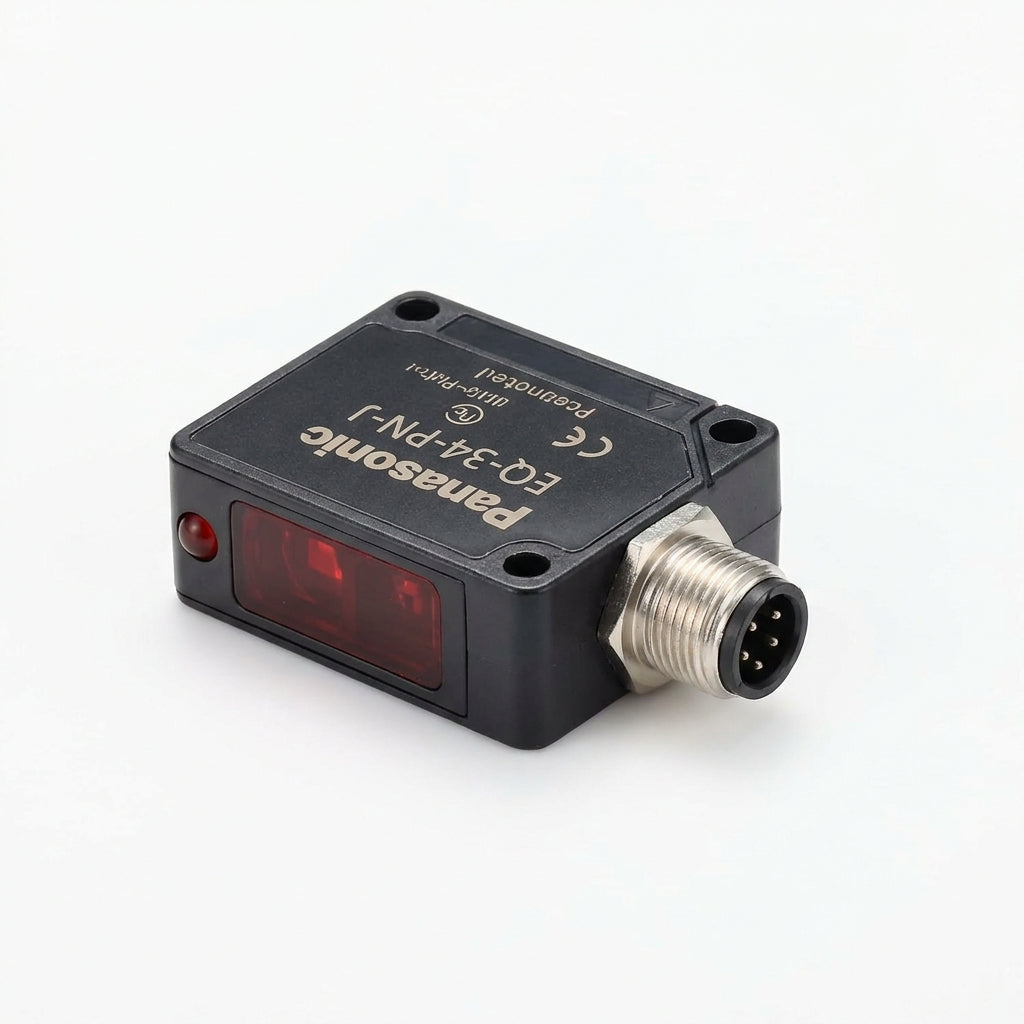 Panasonic EQ-34-PN-J