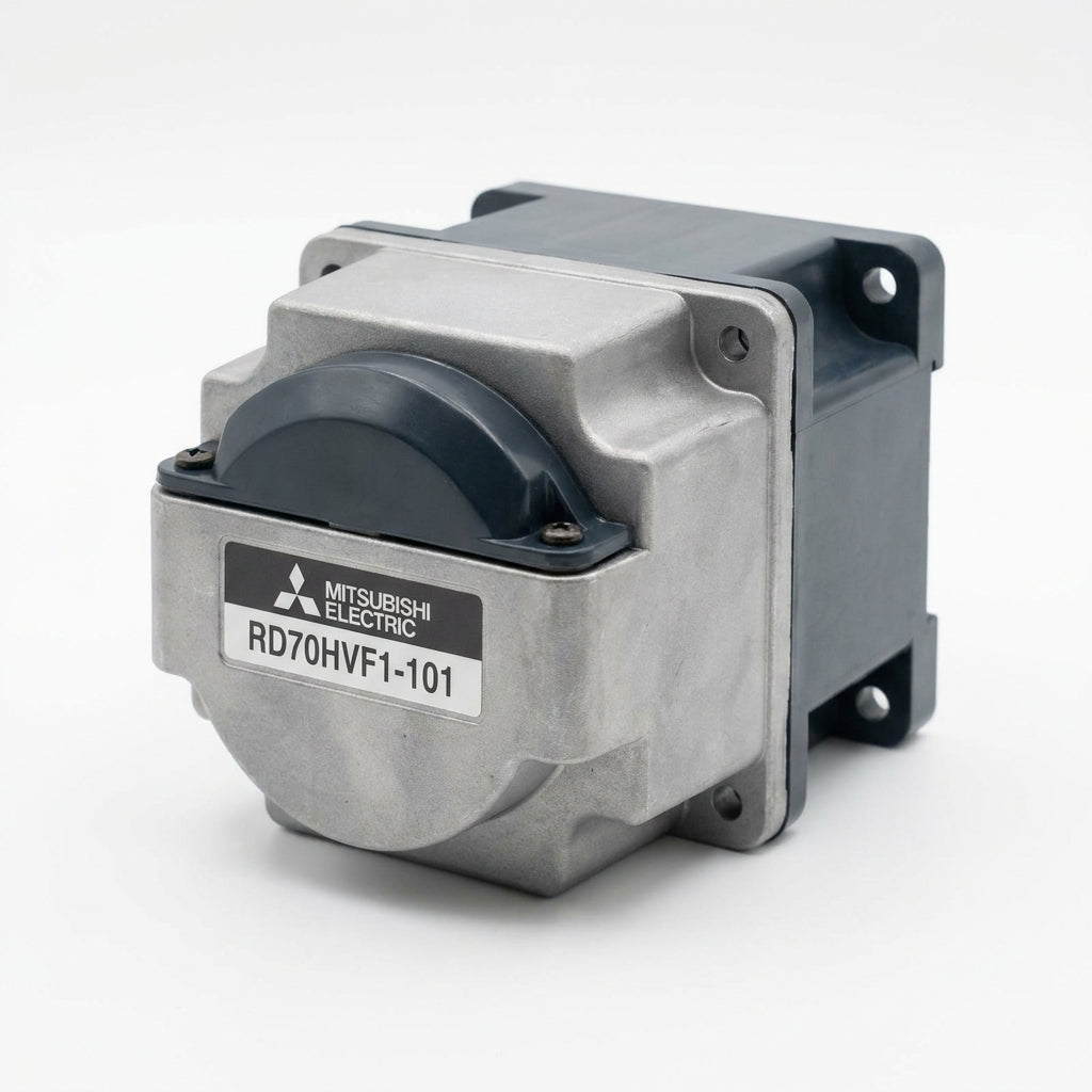 Mitsubishi Electric RD70HVF1-101
