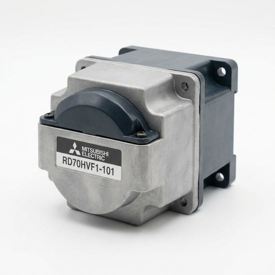 Mitsubishi Electric RD70HVF1-101