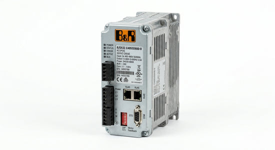 B&R 8JSA32.E4055D600-0