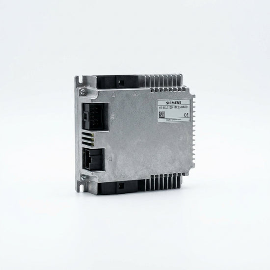 SIEMENS/HT 6SL3120-1TE23-0AD0