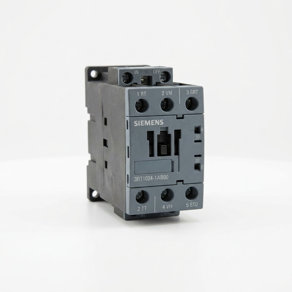Siemens 3RT1024-1AB00