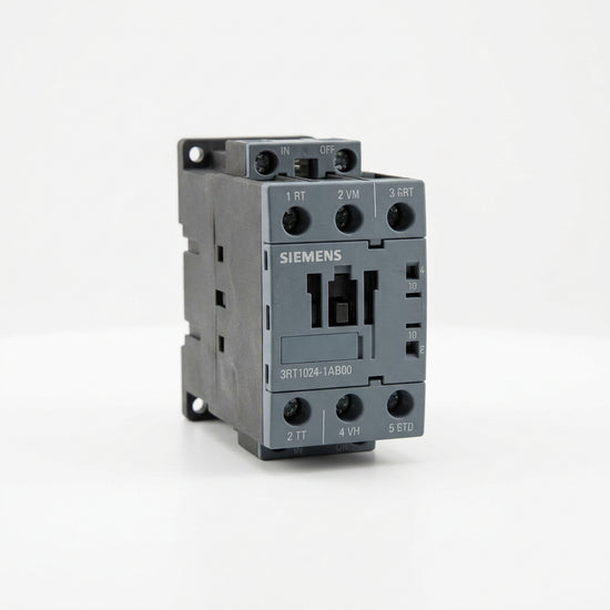 Siemens 3RT1024-1AB00