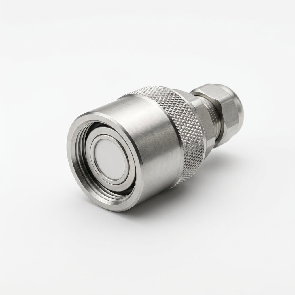 BIND CZ-V21A DIGITAL RGB SENSOR KEYENCE