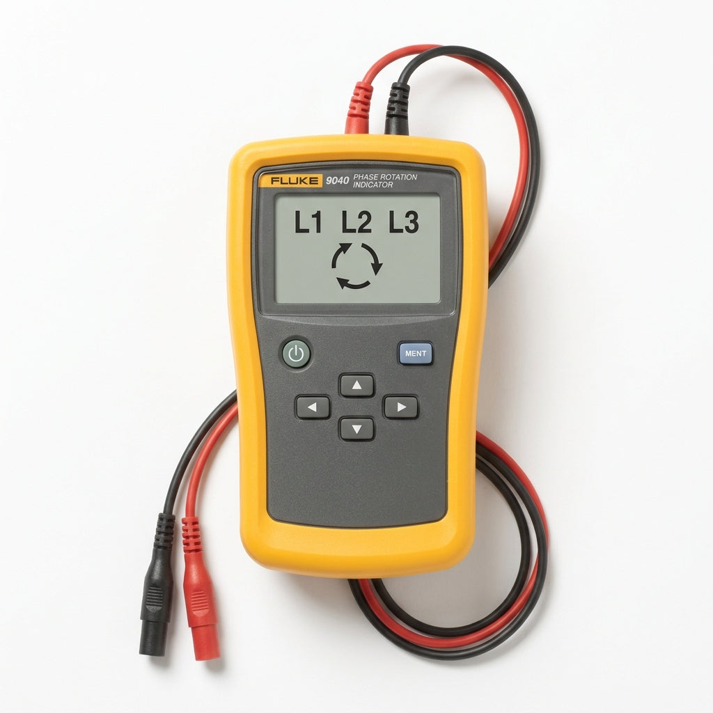 Fluke 9040