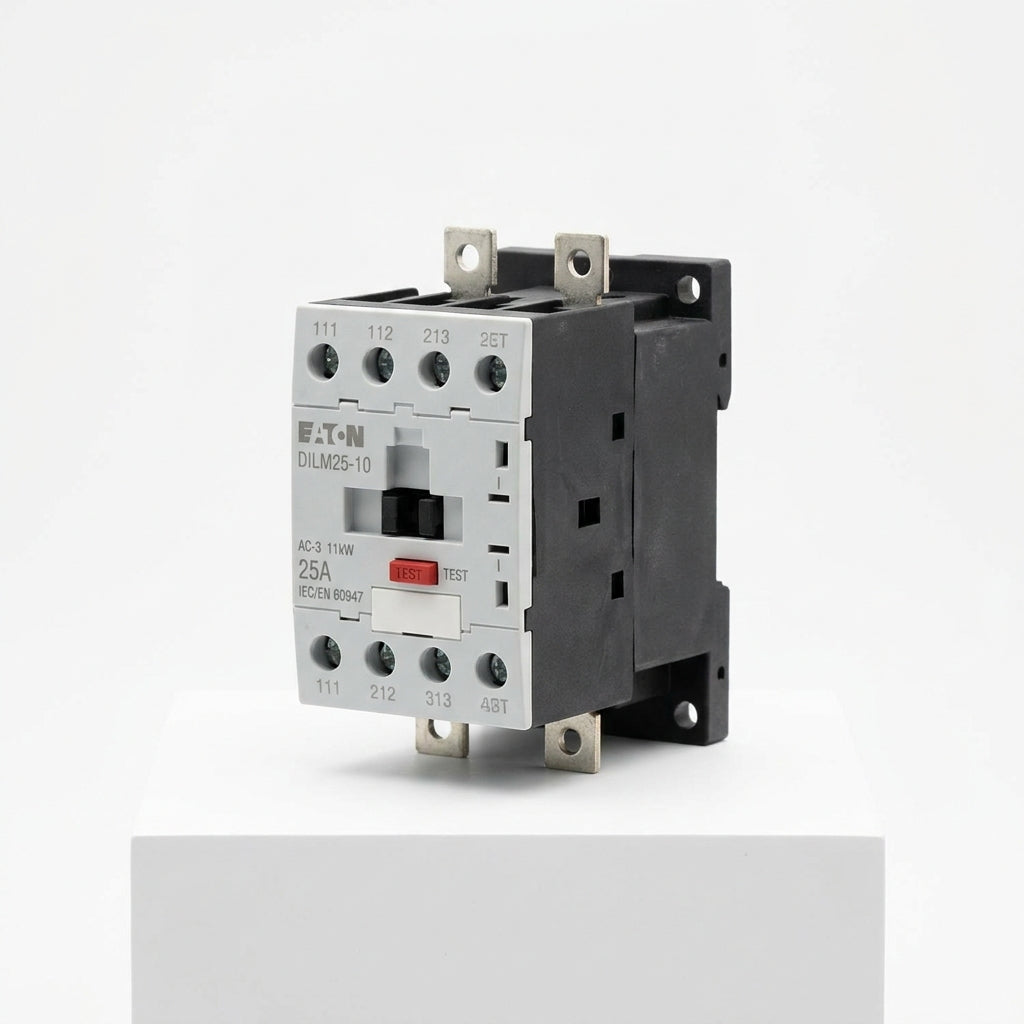 Eaton DILM25-10