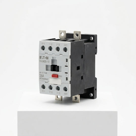 Eaton DILM25-10