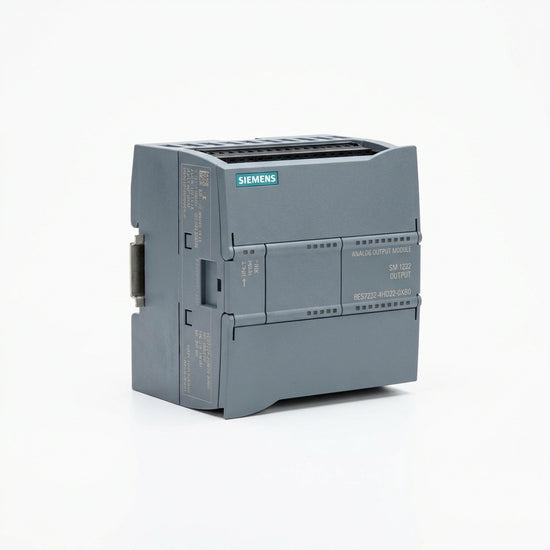Siemens 6ES7232-4HD32-0XB0