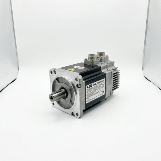 ABB 3HAC029818-001