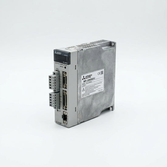 Mitsubishi Electric MR-J2M20DU