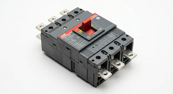 ABB 1SDA105027R1