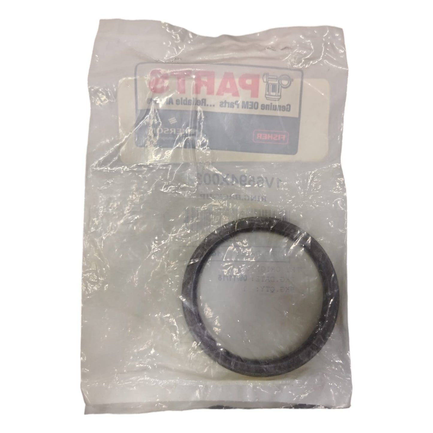 EMERSON FISHER 1V6062X0032 Kit