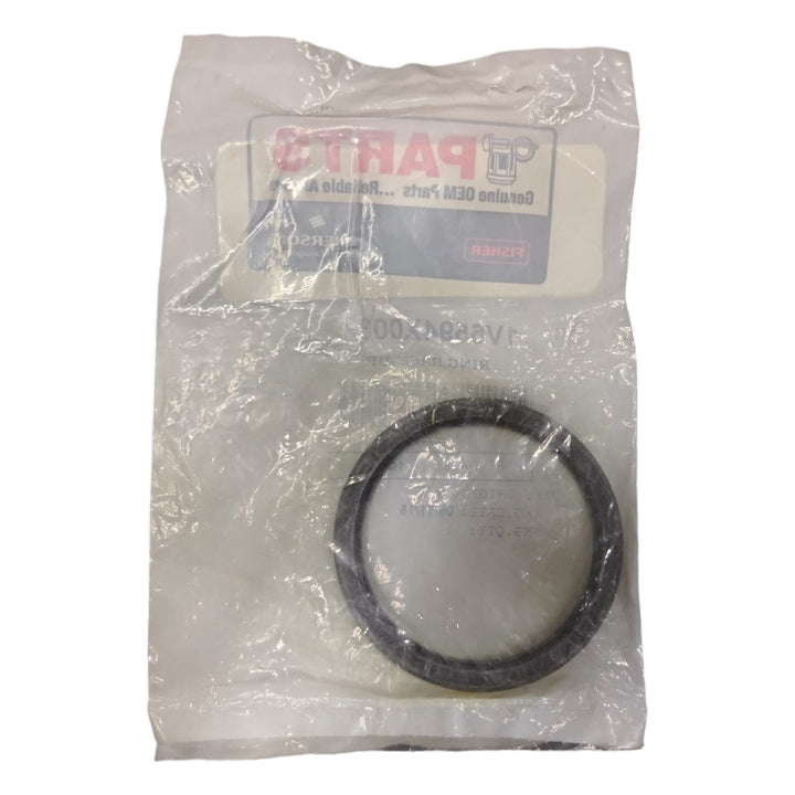 EMERSON FISHER 1V6062X0032 Kit