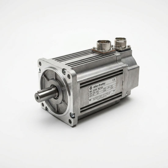 Allen-Bradley MPL-B310P-MJ74AA