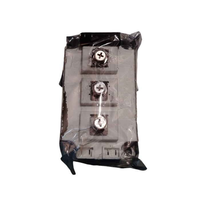 Semikron SKM300GB123D Módulo IGBT.