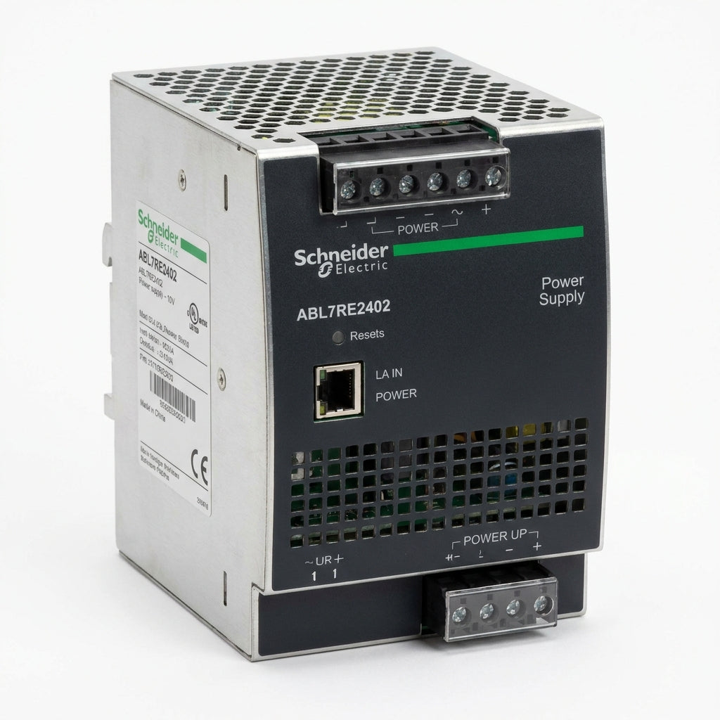 Schneider Electric ABL7RE2402