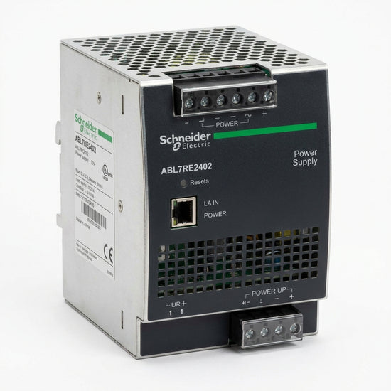 Schneider Electric ABL7RE2402