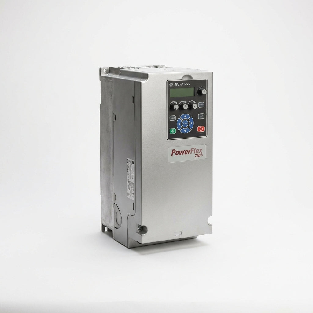 Allen-Bradley 20G1ABC750JN0NNNNN