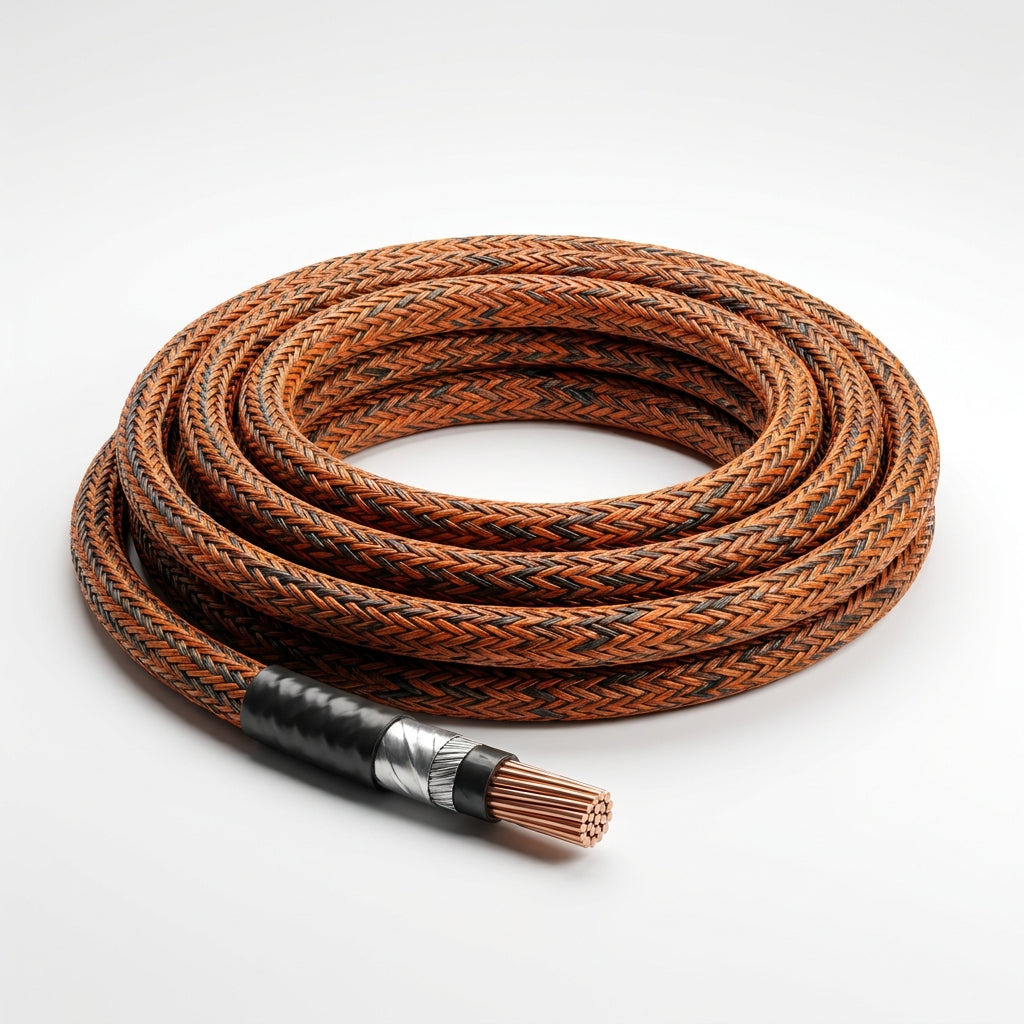 BIND IFM EVC044