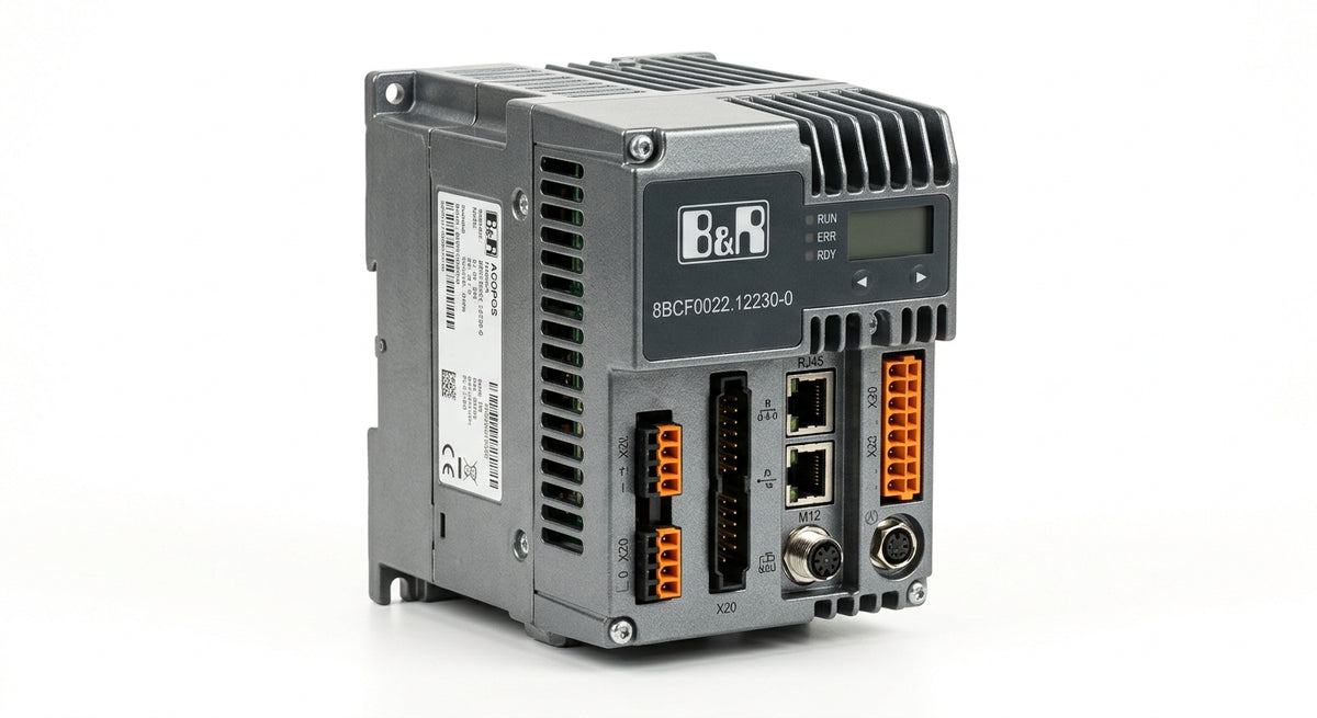B&R 8BCF0022.12230-0
