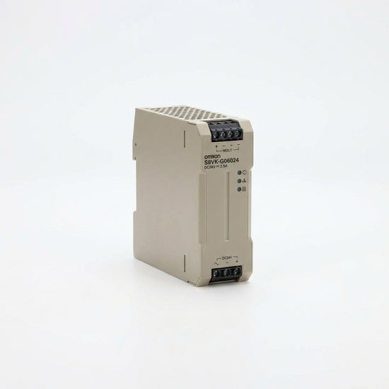 OMRON S8VK-G06024