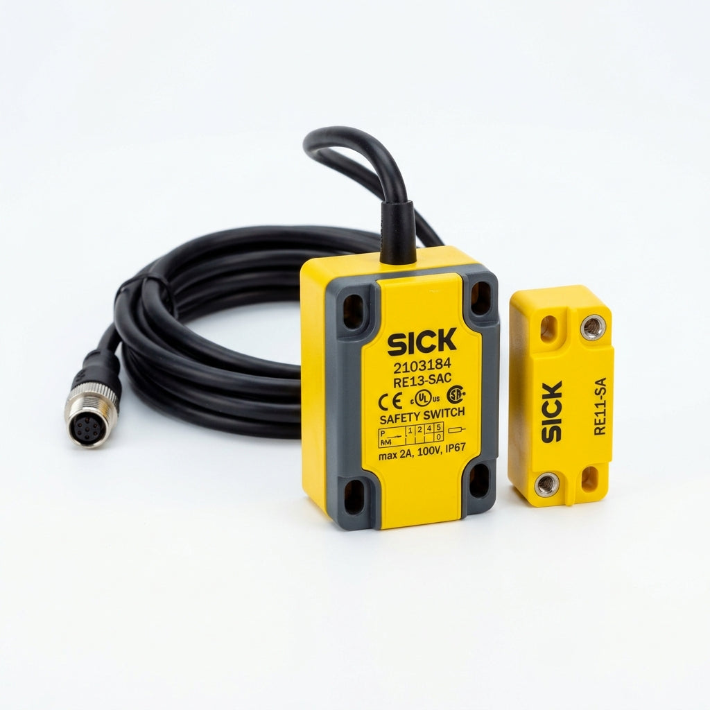 SICK 2103184