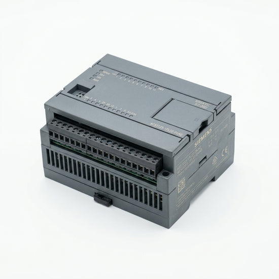 Siemens 6ES7223-1PL22-0XA0