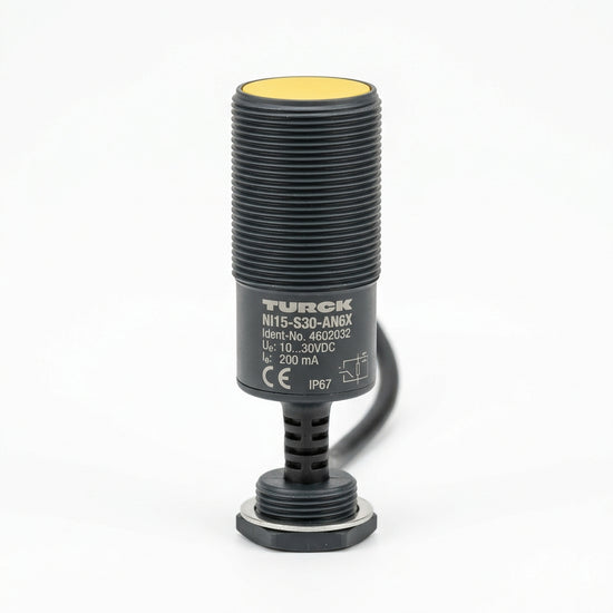 TURCK 4602032