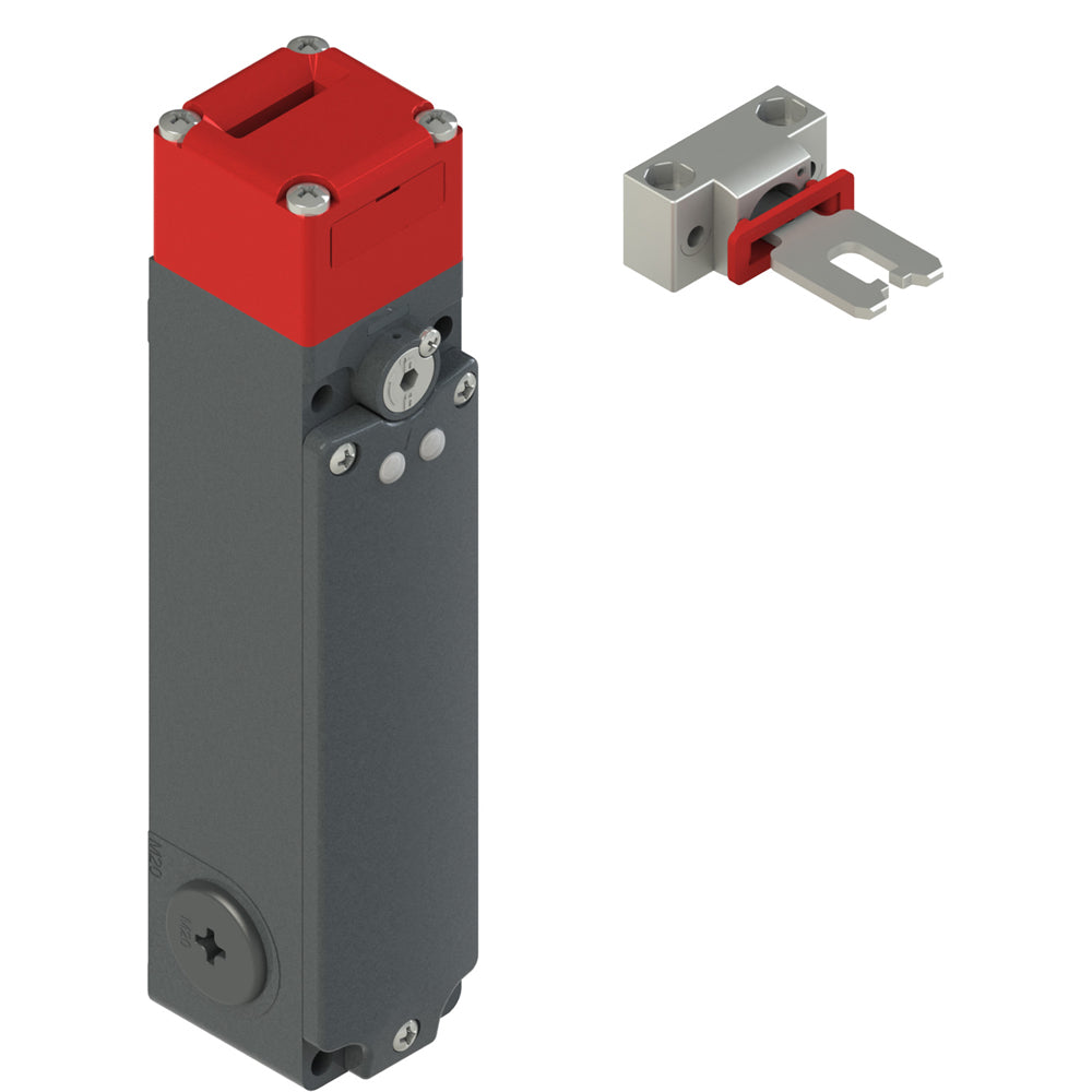 Pizzato FG 60AD1D0Z-F28