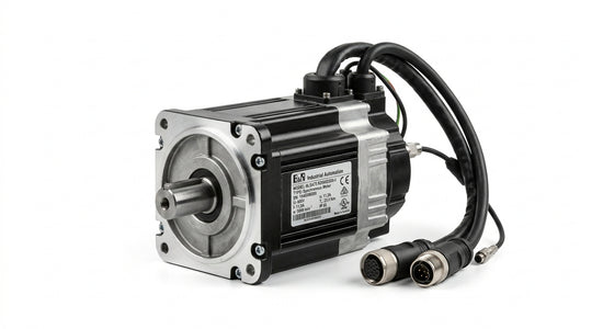 B&R 8LSA75.R2030D200-3
